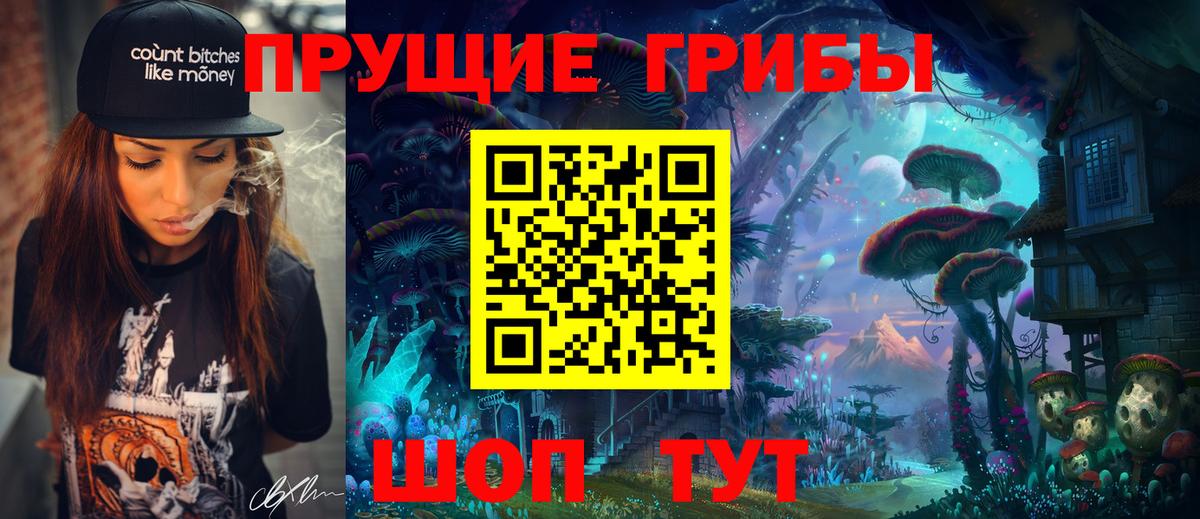 Псилоцибиновые грибы мицелий  Галлюциногенные грибы Psilocybe  Родники  Вход с VPN 