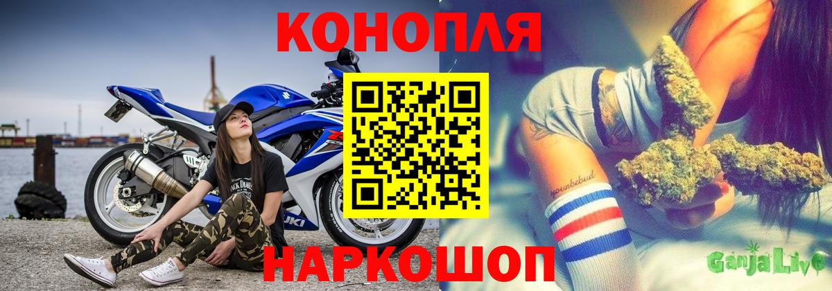Шишки марихуана планчик  Вход с VPN  Канабис OG Kush  Бошки Шишки планчик  Родники 